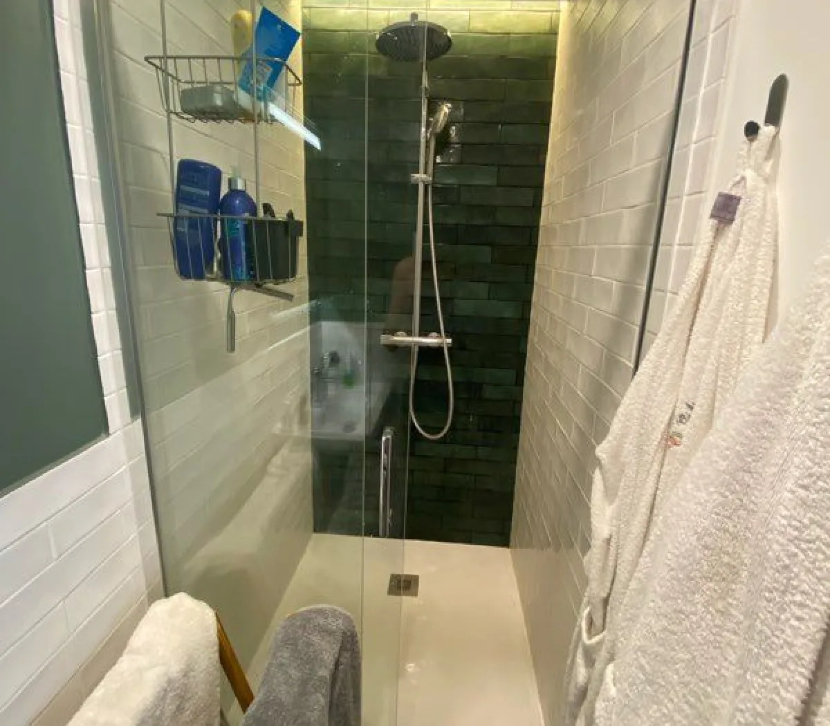 Location Paris Appartement 69ac76e73d7b