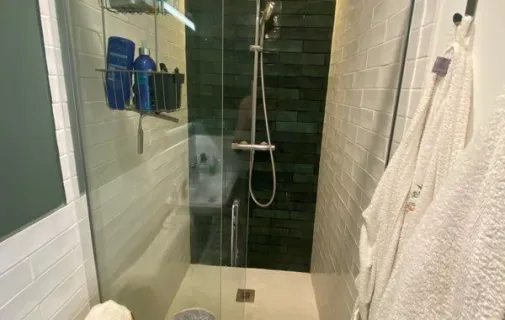 Location Paris Appartement 69ac76e73d7b