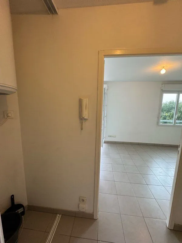 Location Villeneuve-Saint-Georges Appartement 69ac777b4c03