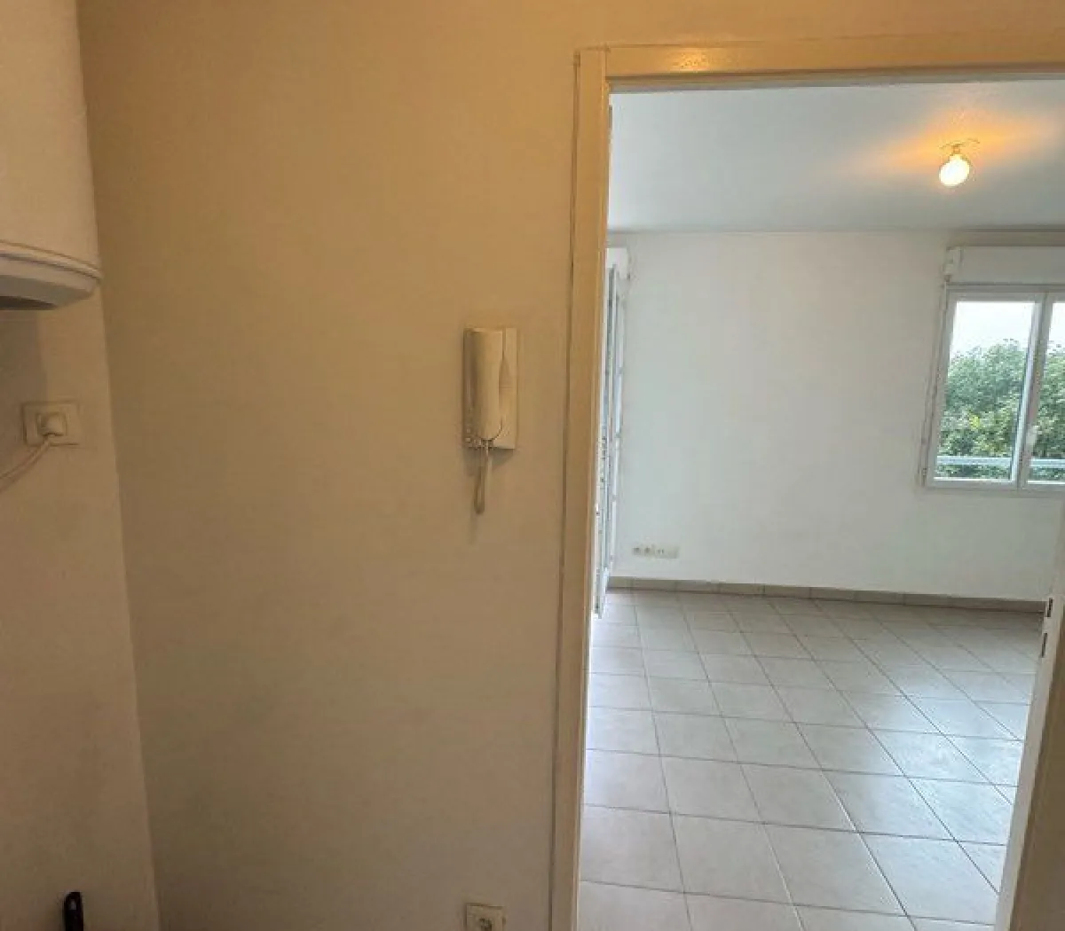 Location Villeneuve-Saint-Georges Appartement 69ac777b4c03