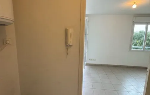 Location Villeneuve-Saint-Georges Appartement 69ac777b4c03