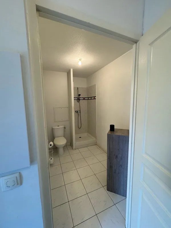 Location Villeneuve-Saint-Georges Appartement 69ac777b4c03