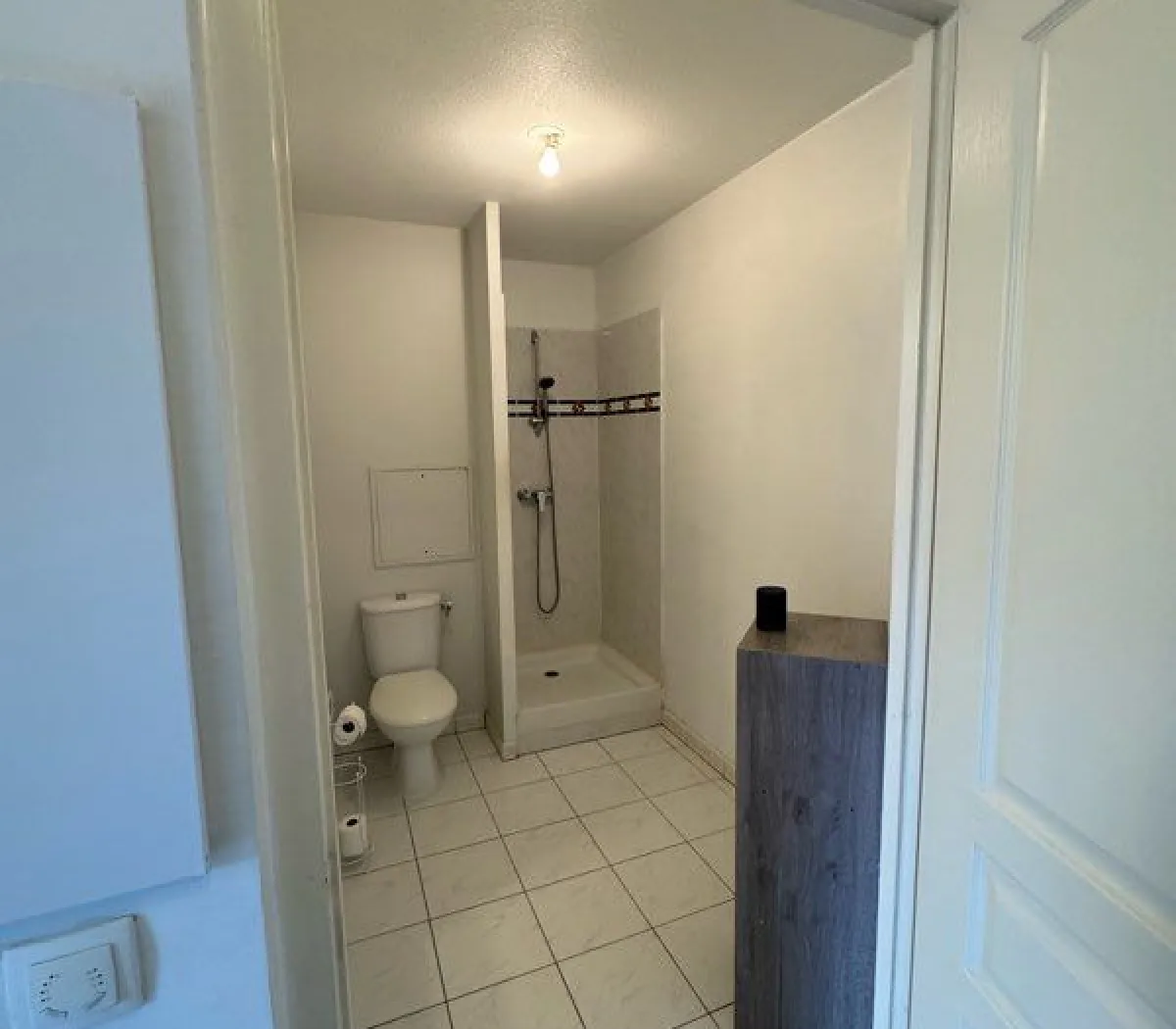 Location Villeneuve-Saint-Georges Appartement 69ac777b4c03