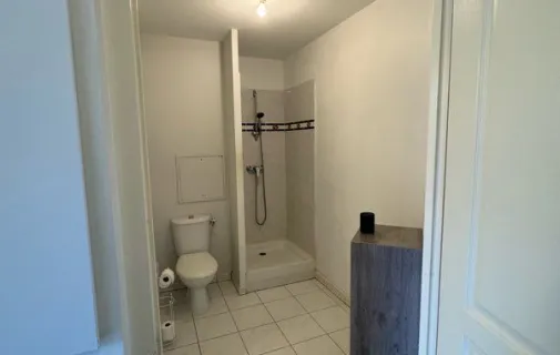 Location Villeneuve-Saint-Georges Appartement 69ac777b4c03