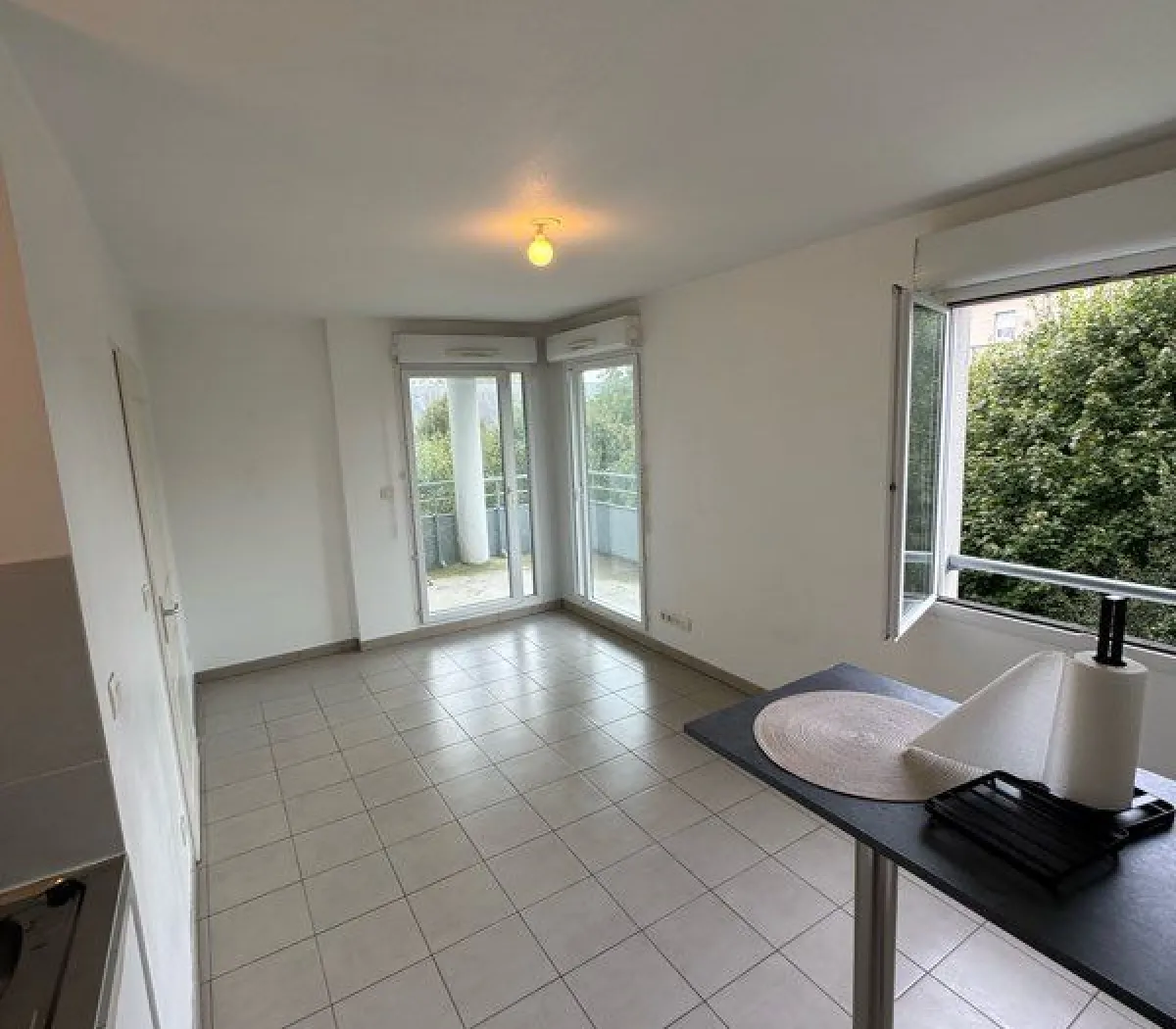 Location Villeneuve-Saint-Georges Appartement 69ac777b4c03
