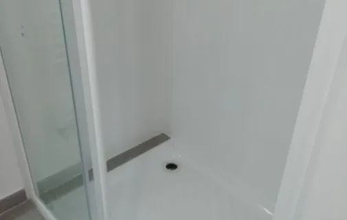 Location Clamart Appartement 69ac788e2500