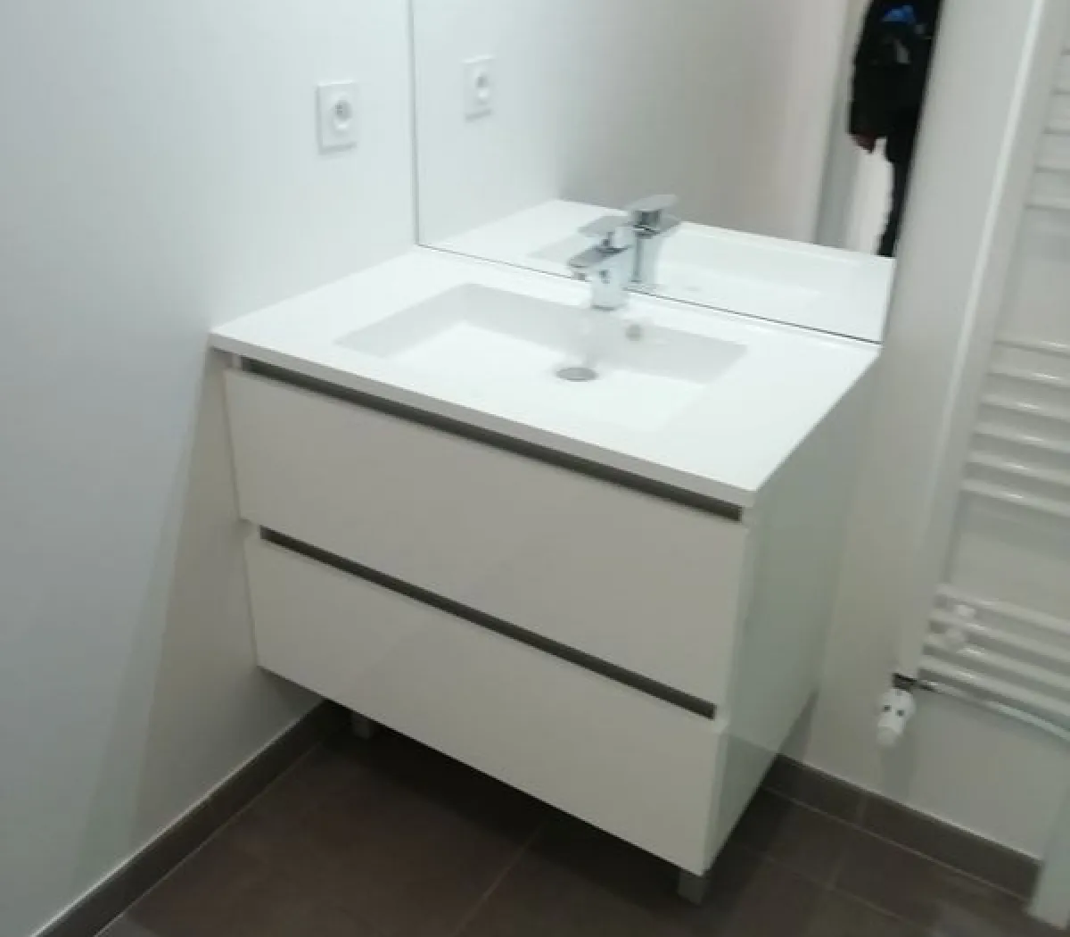 Location Clamart Appartement 69ac788e2500