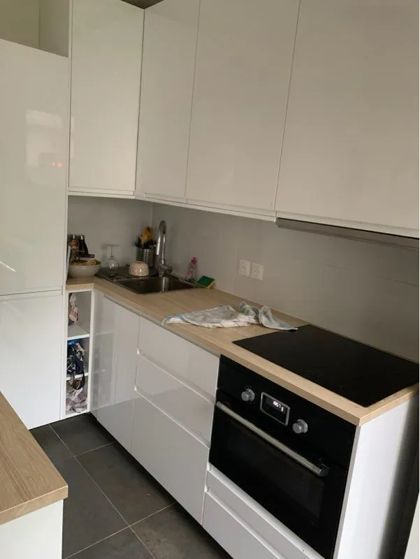 Location Sceaux Appartement 69ac78946474