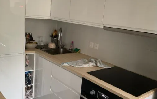 Location Sceaux Appartement 69ac78946474