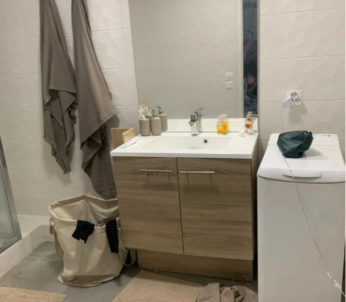 Location Sceaux Appartement 69ac78946474