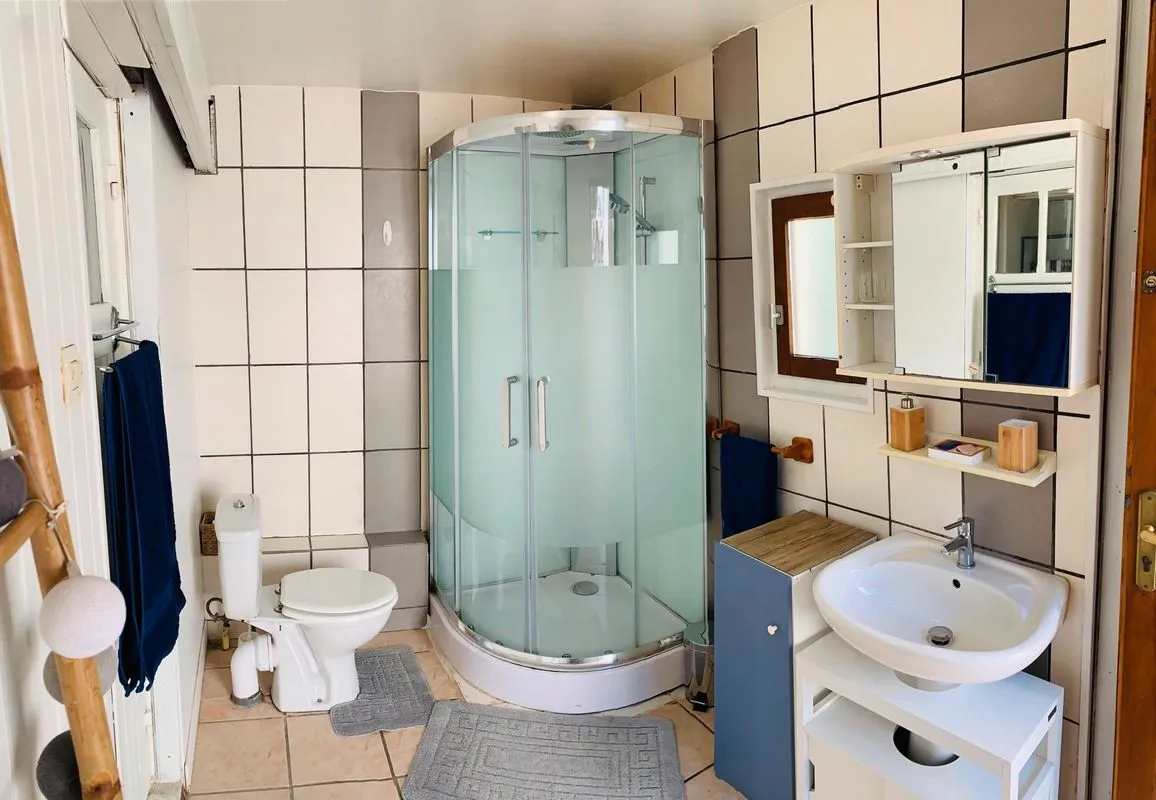 Location Villejuif Appartement 69ac78a02b86