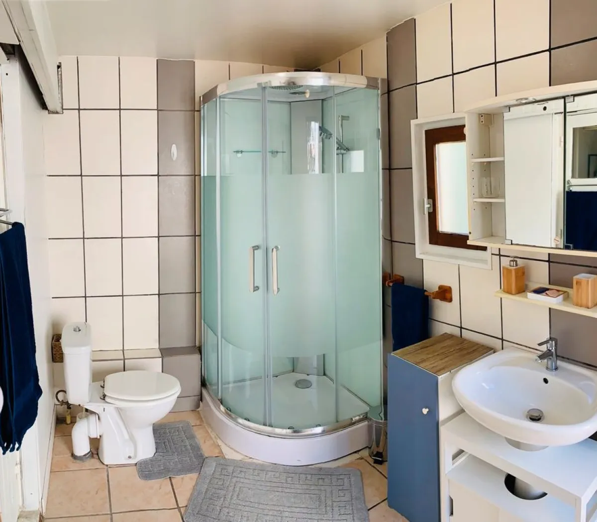 Location Villejuif Appartement 69ac78a02b86