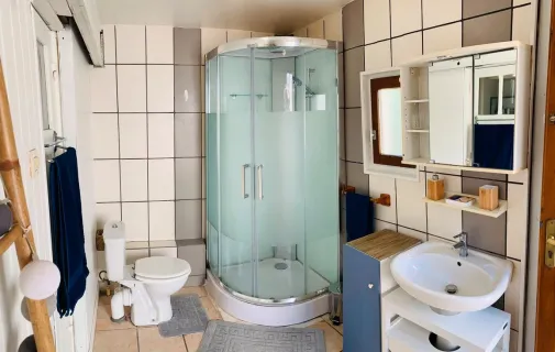 Location Villejuif Appartement 69ac78a02b86