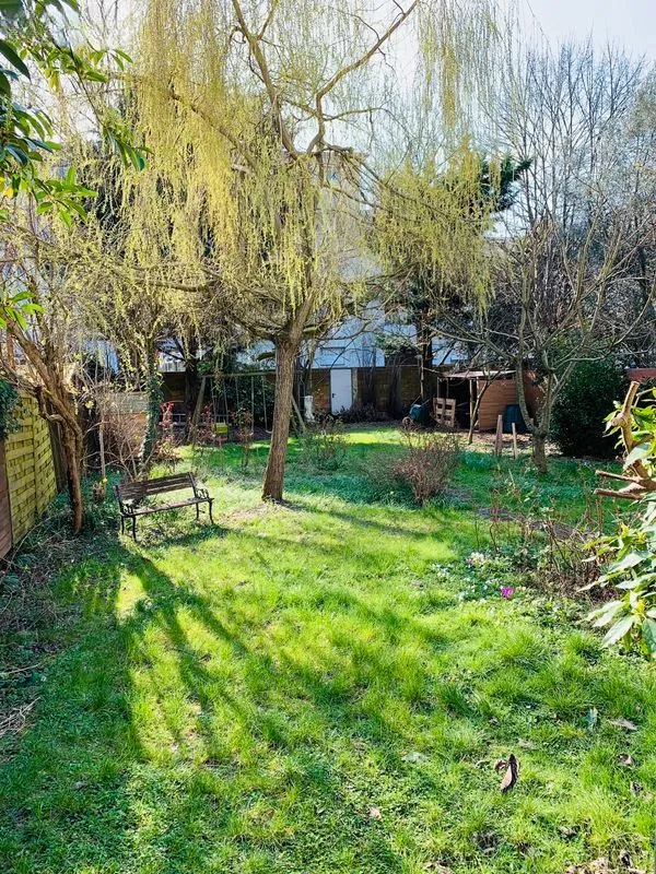 Location Villejuif Appartement 69ac78a02b86