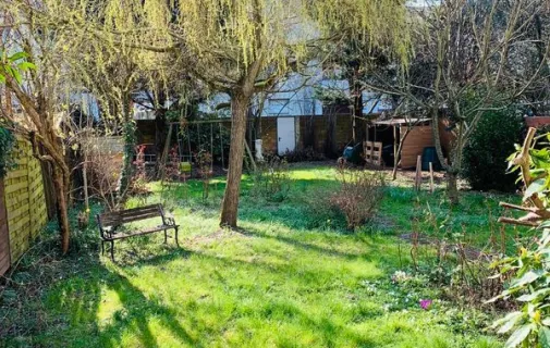 Location Villejuif Appartement 69ac78a02b86