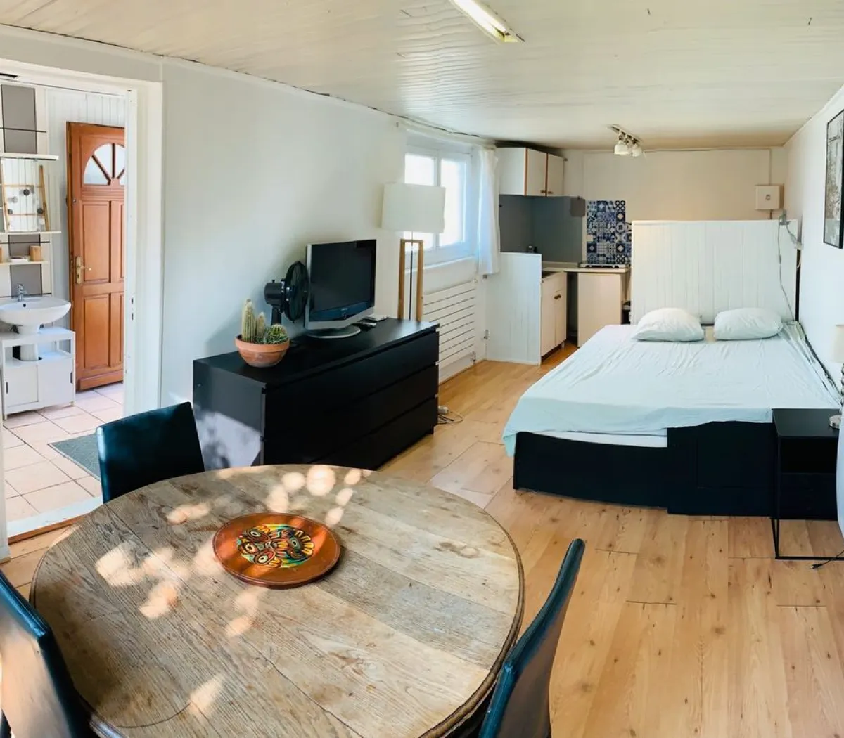 Location Villejuif Appartement 69ac78a02b86