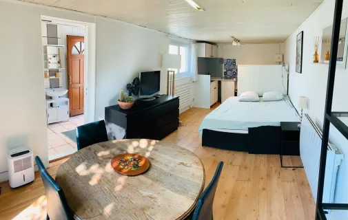 Location Villejuif Appartement 69ac78a02b86