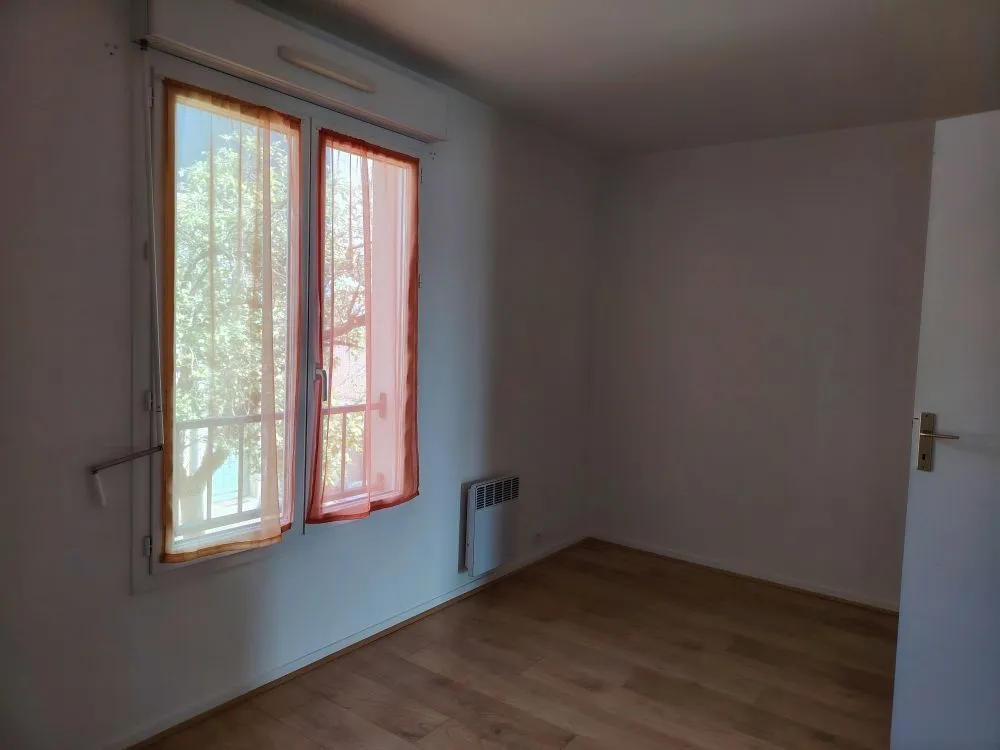 Location Massy Appartement 69ac78ac2c8b