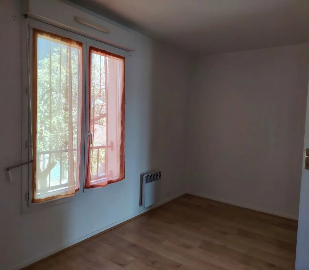 Location Massy Appartement 69ac78ac2c8b