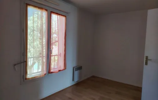 Location Massy Appartement 69ac78ac2c8b