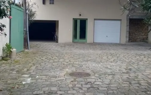 Location Massy Appartement 69ac78ac2c8b