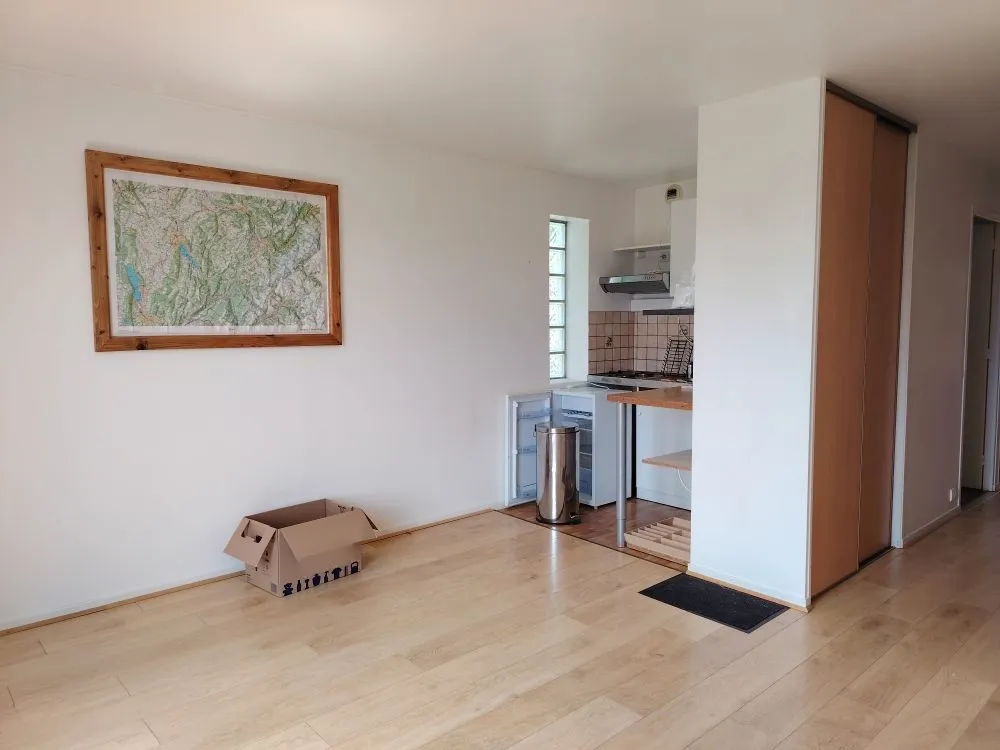 Location Massy Appartement 69ac78ac2c8b