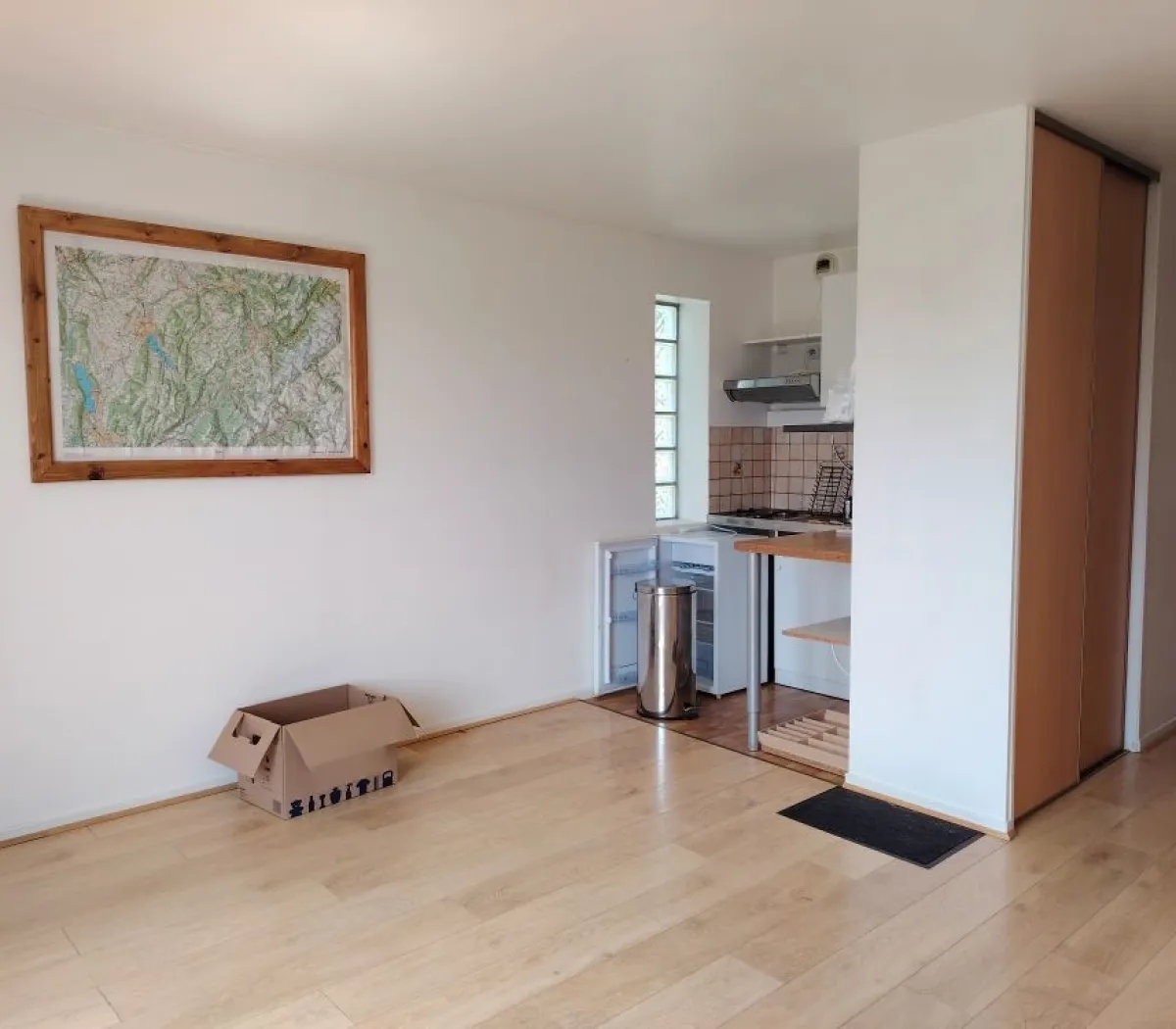Location Massy Appartement 69ac78ac2c8b