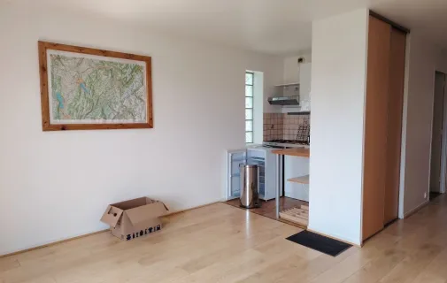 Location Massy Appartement 69ac78ac2c8b