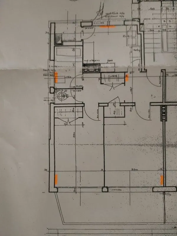 Location Montpellier Appartement 69ac79e366f3