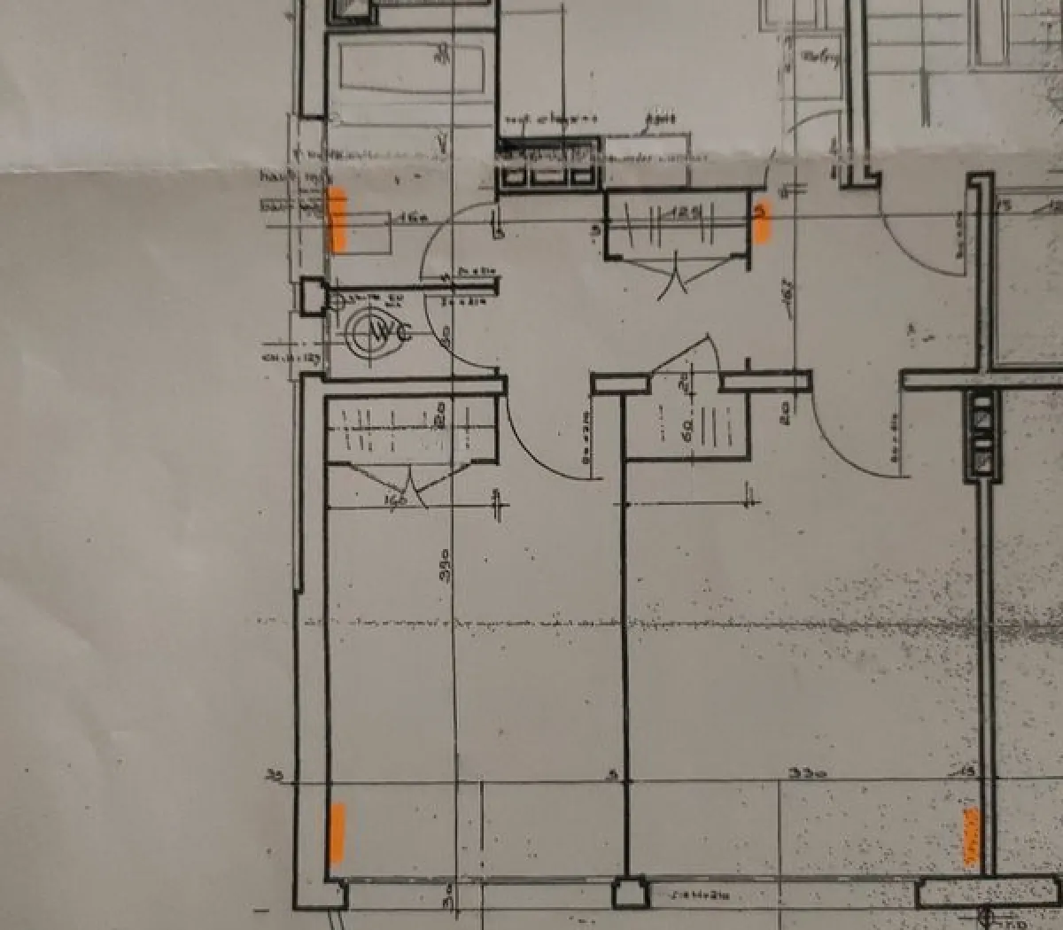 Location Montpellier Appartement 69ac79e366f3
