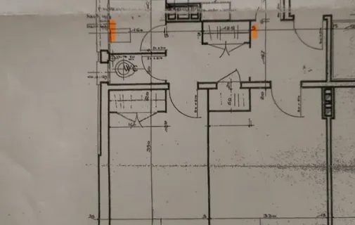 Location Montpellier Appartement 69ac79e366f3