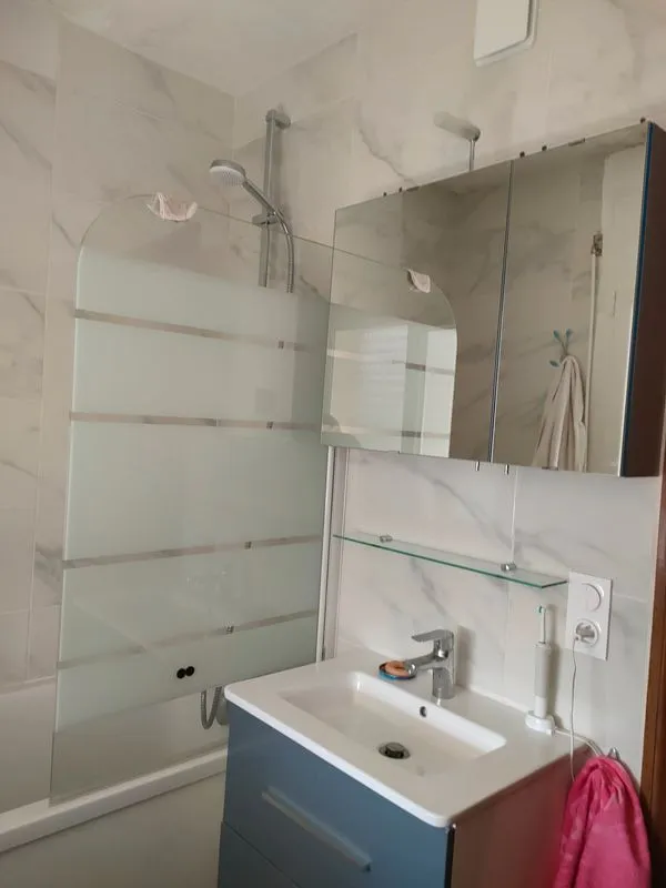 Location Montpellier Appartement 69ac79e366f3