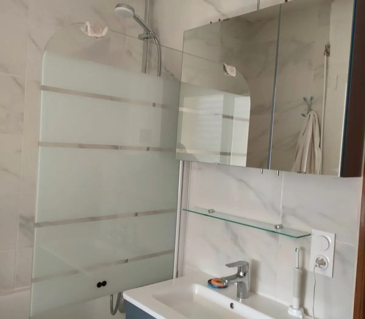 Location Montpellier Appartement 69ac79e366f3