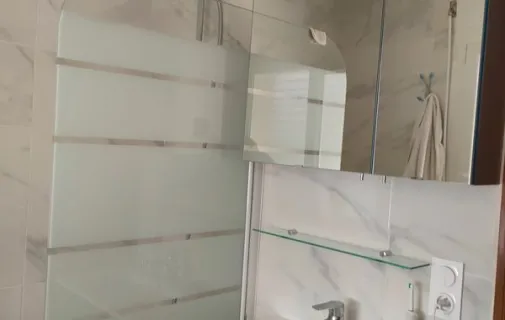 Location Montpellier Appartement 69ac79e366f3