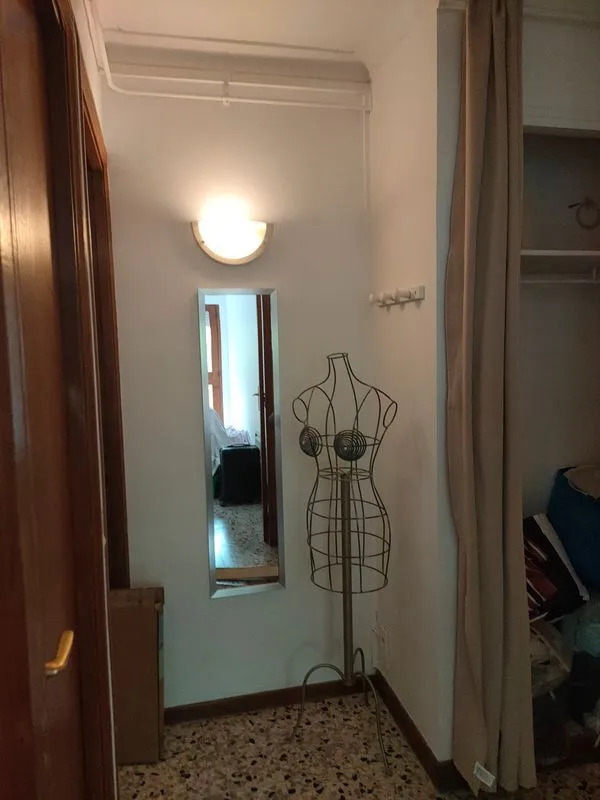 Location Montpellier Appartement 69ac79e366f3