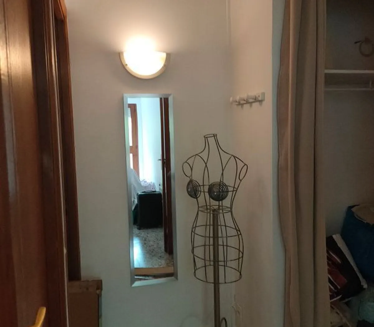 Location Montpellier Appartement 69ac79e366f3