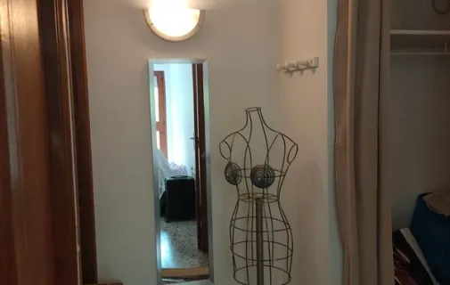 Location Montpellier Appartement 69ac79e366f3