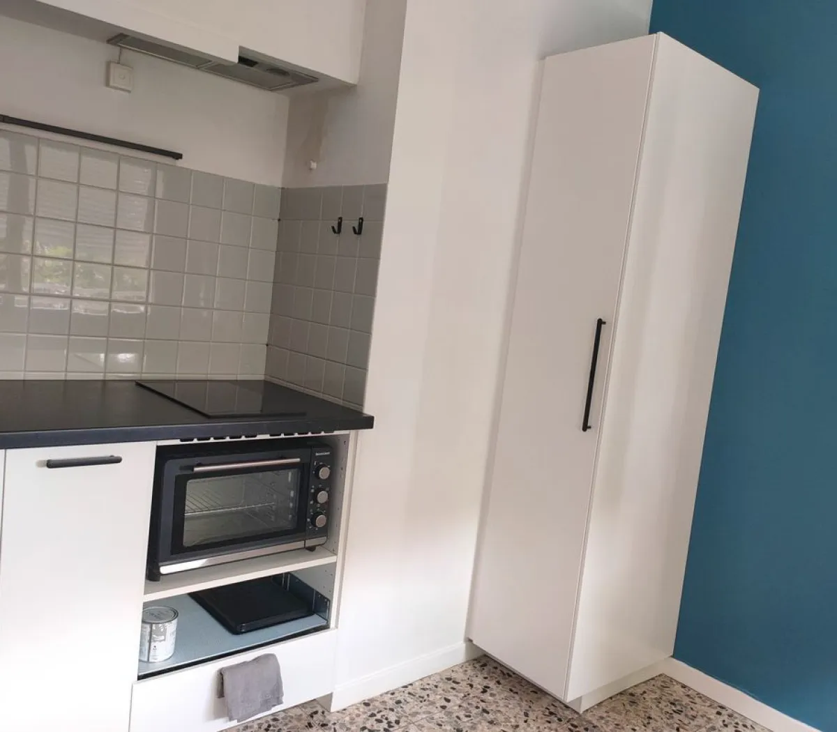 Location Montpellier Appartement 69ac79e366f3