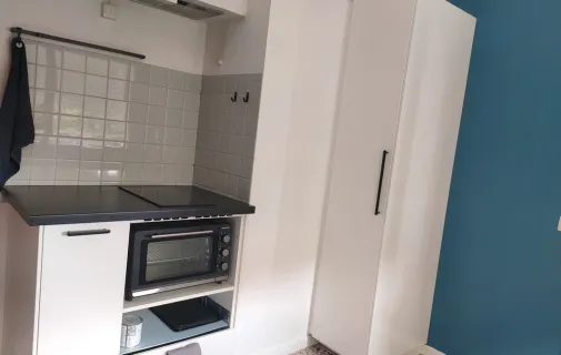 Location Montpellier Appartement 69ac79e366f3