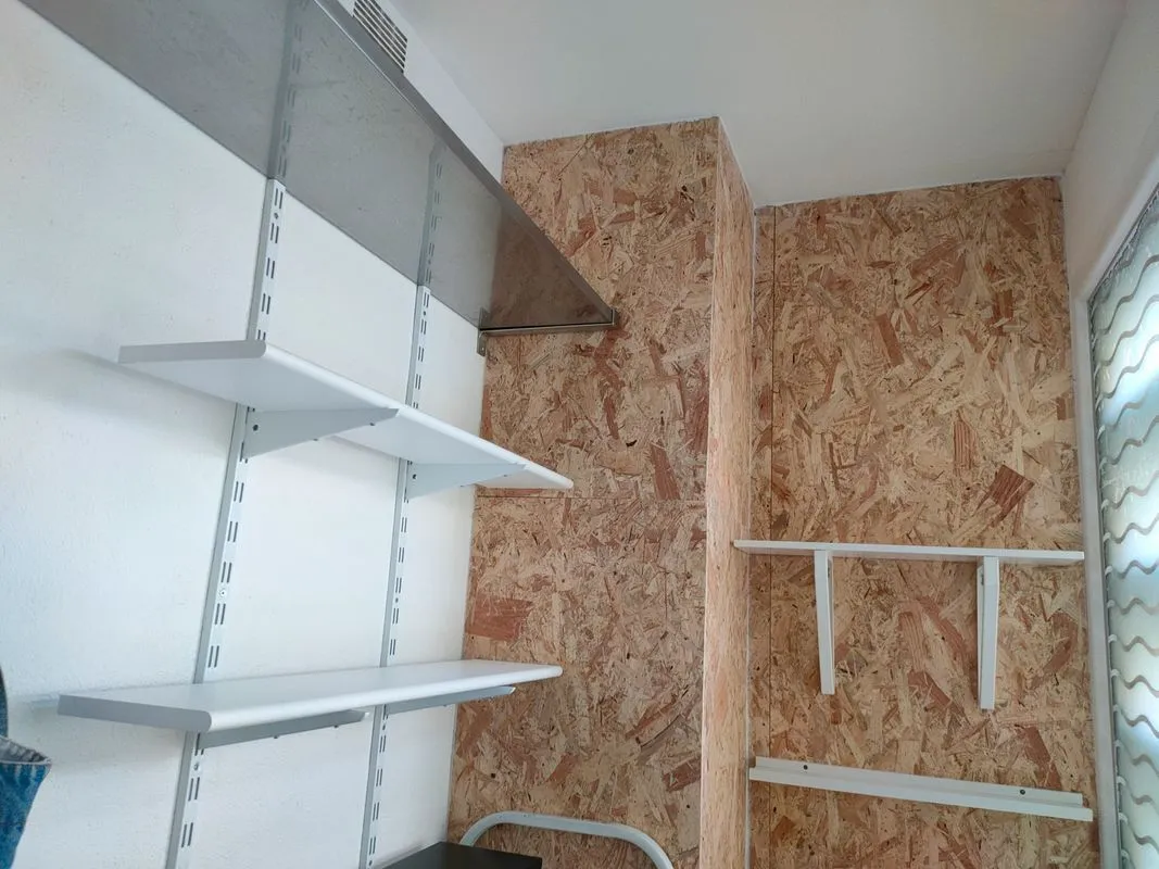 Location Montpellier Appartement 69ac79e366f3