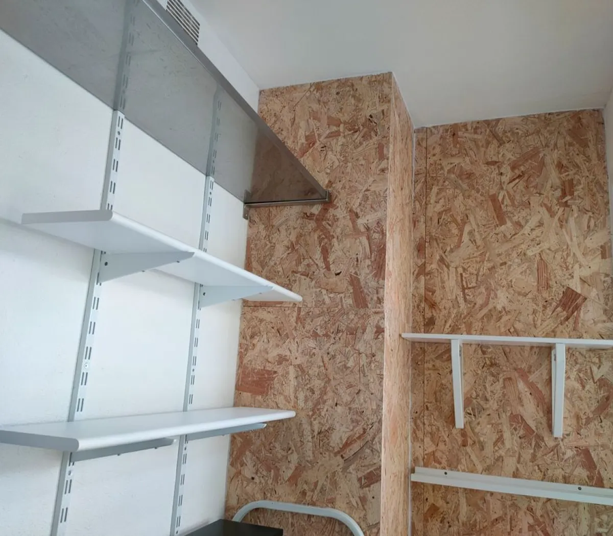 Location Montpellier Appartement 69ac79e366f3