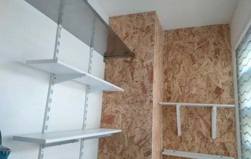 Location Montpellier Appartement 69ac79e366f3