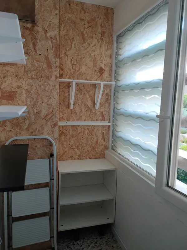 Location Montpellier Appartement 69ac79e366f3