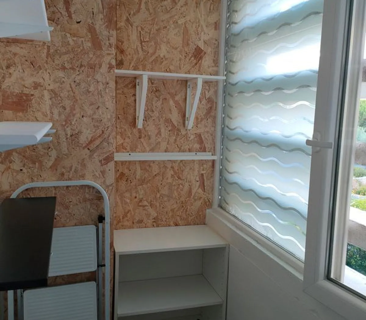 Location Montpellier Appartement 69ac79e366f3