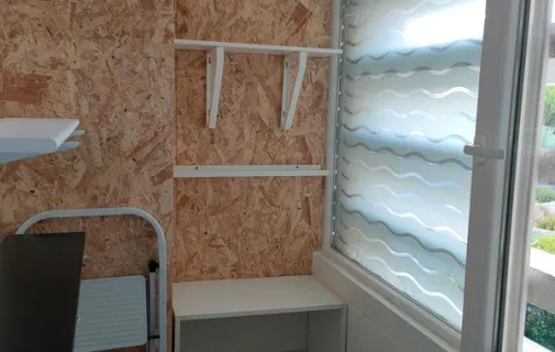 Location Montpellier Appartement 69ac79e366f3