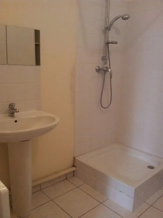 Location Toulouse Appartement 69ac79f489c9
