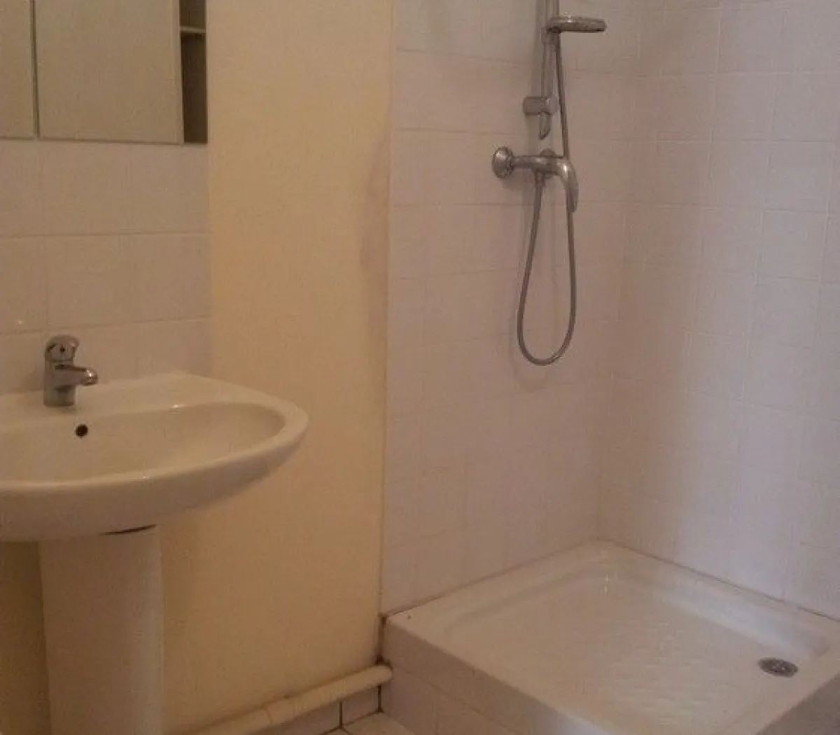 Location Toulouse Appartement 69ac79f489c9