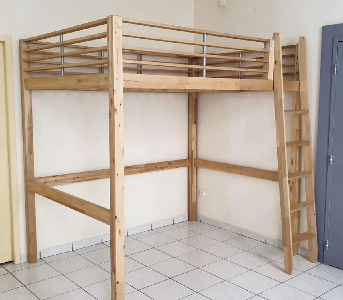 Location Toulouse Appartement 69ac79f489c9