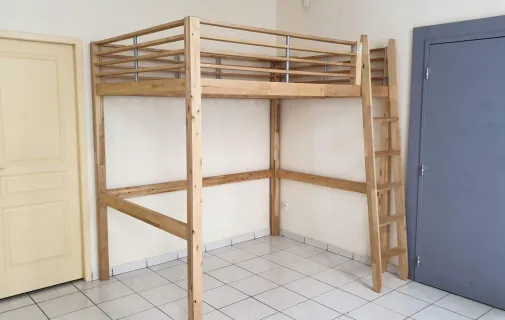 Location Toulouse Appartement 69ac79f489c9