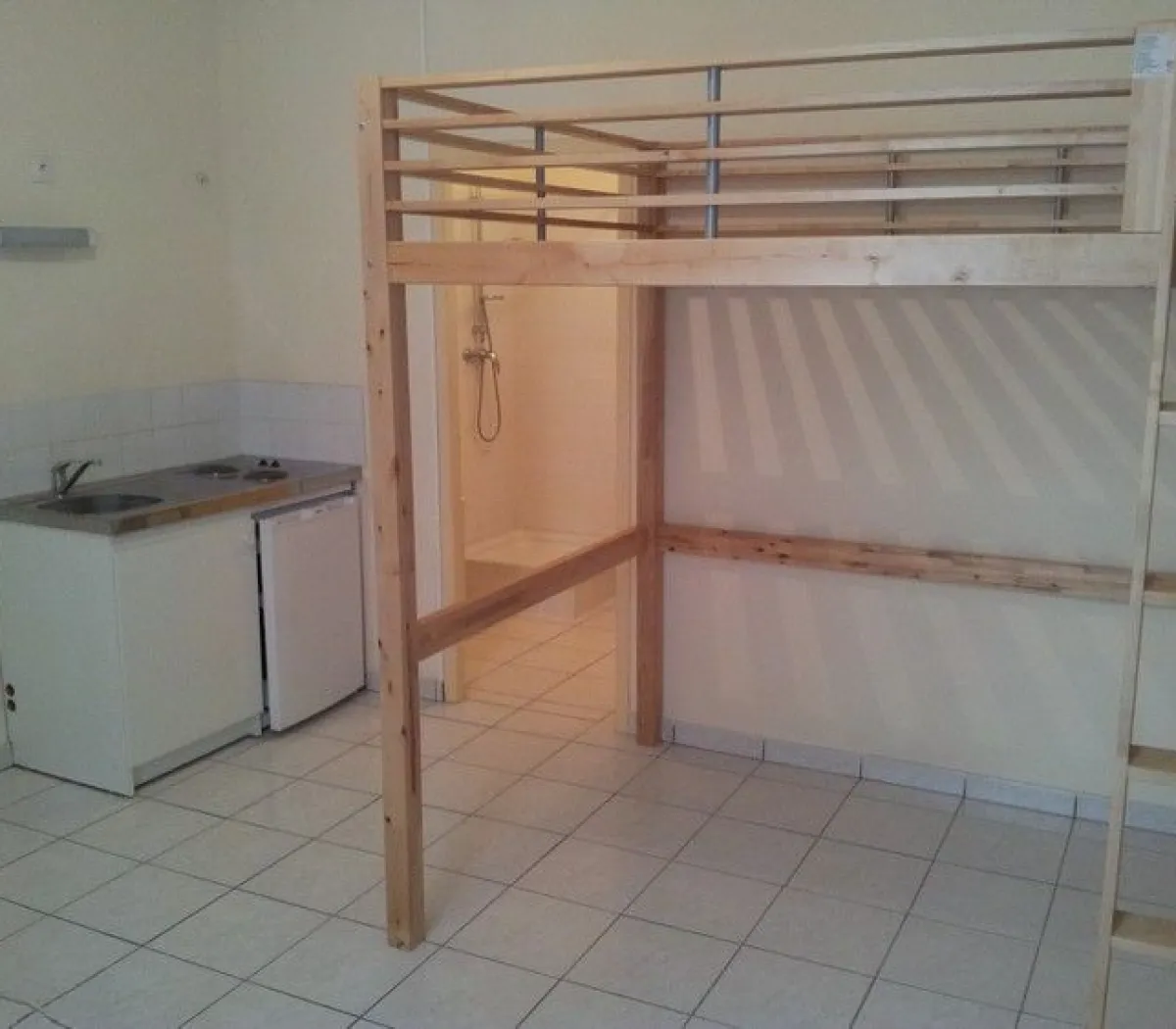 Location Toulouse Appartement 69ac79f489c9